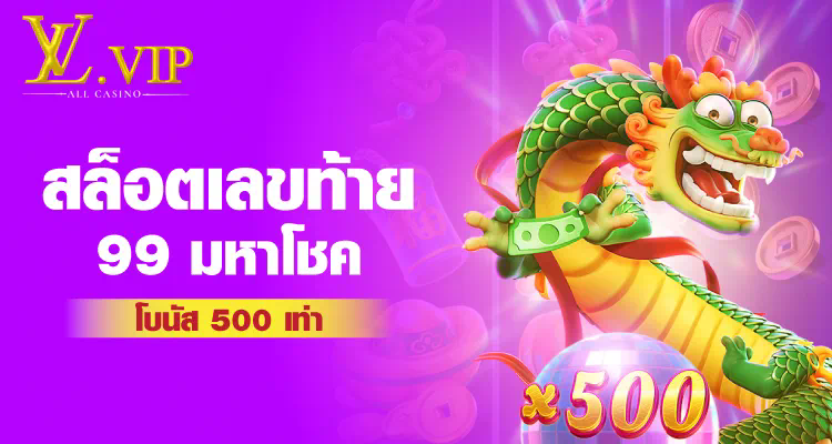 การใช้งาน betufa 168 ในเกมอิเล็กทรอนิกส์